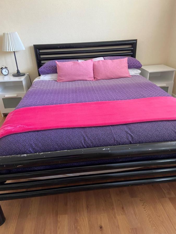 Streatham Common Bed & Breakfast Лондон Екстер'єр фото
